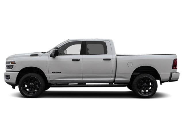 ram ram 2500 pickup 2026 3C6UR5DJ6TG229376 image ram ram 2500 pickup 2026 3C6UR5DJ6TG229376 image